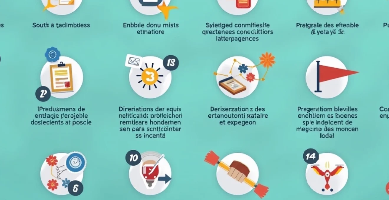 quels-conseils-de-voyage-suivre-pour-eviter-les-imprevus