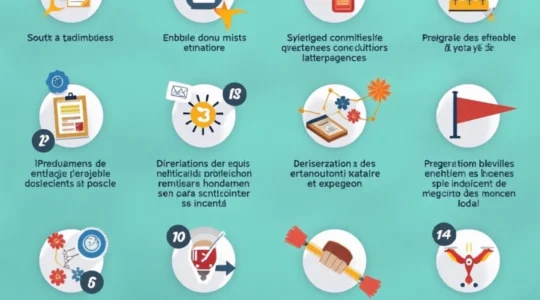 quels-conseils-de-voyage-suivre-pour-eviter-les-imprevus